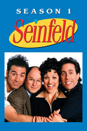 Seinfeld_0001