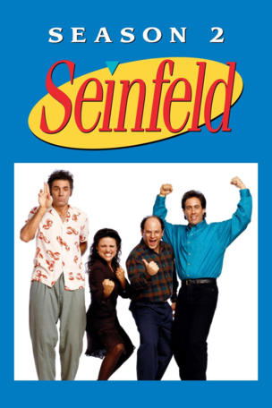 Seinfeld_0002