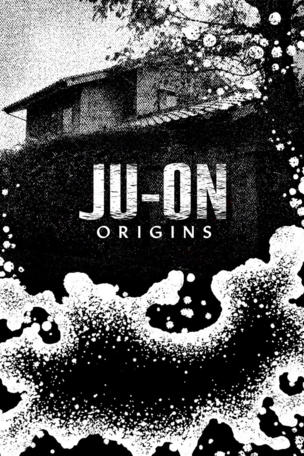 Ju-On: Origins_0001