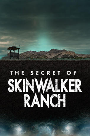 The Secret of Skinwalker Ranch_0002