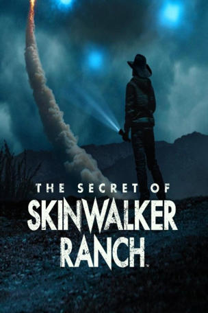 The Secret of Skinwalker Ranch_0005
