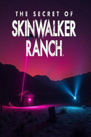 The Secret of Skinwalker Ranch_0006