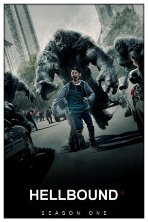 Hellbound_0001