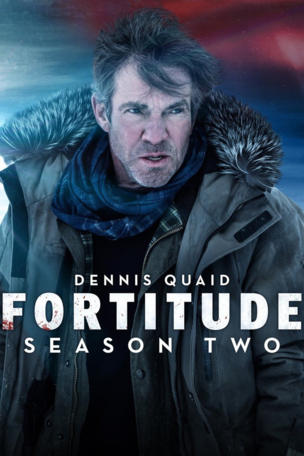 Fortitude_0002