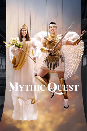 Mythic Quest_0004