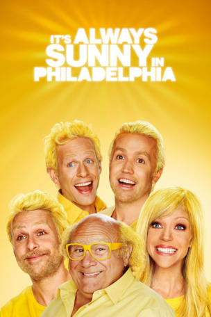 It's Always Sunny in Philadelphia_0008
