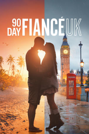 90 Day Fiancé UK_0001