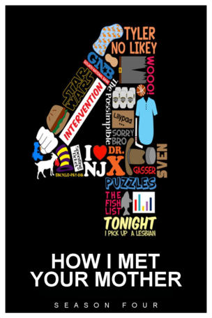 How I Met Your Mother_0004