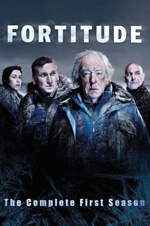 Fortitude_0001