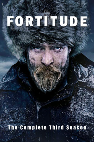 Fortitude_0003