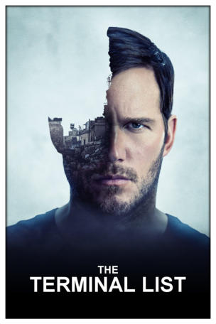 Terminal List