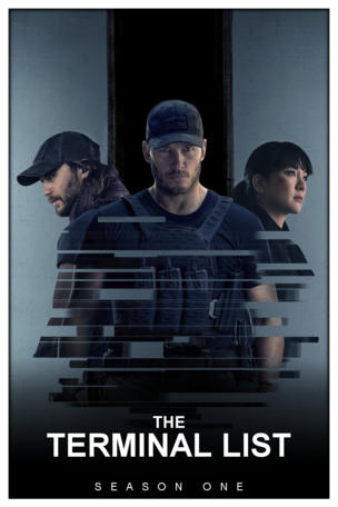 The Terminal List_0001