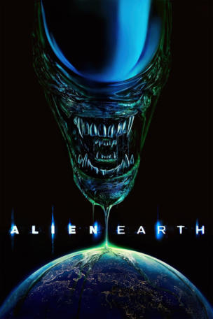 Alien: Earth_0001
