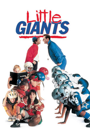Little.Giants.1994.1080p.WEBRip.x265-RARBG