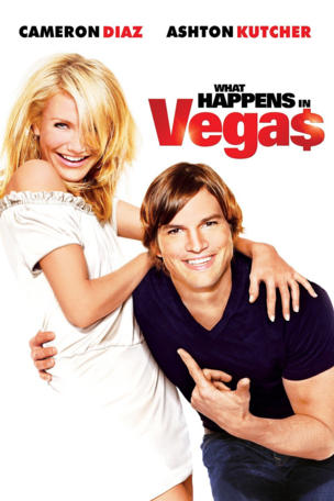 What.Happens.in.Vegas.2008.1080p.BluRay.x265-RARBG