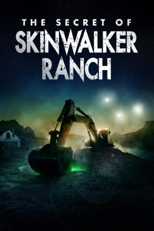 The Secret of Skinwalker Ranch_0003