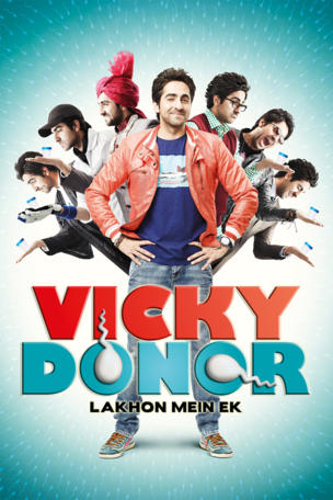 Vicky.Donor.2012.Hindi.1080p.BluRay.x264-FOXM