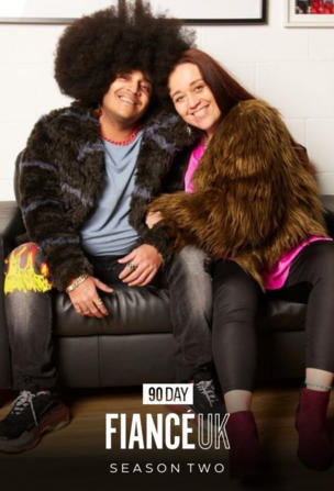 90 Day Fiancé UK_0002