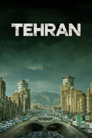 Tehran