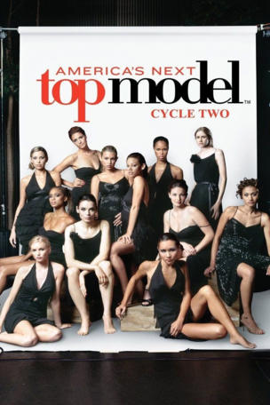 America's Next Top Model_0002
