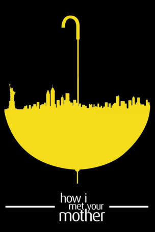 How I Met Your Mother_0000