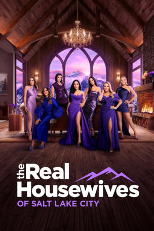 The Real Housewives of Salt Lake City_0006