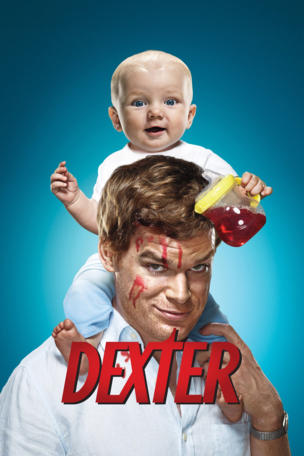 Dexter_0004
