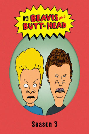 Beavis and Butt-Head_0003