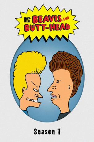 Beavis and Butt-Head_0001