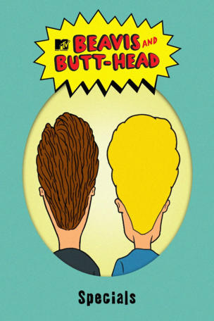 Beavis and Butt-Head_0000