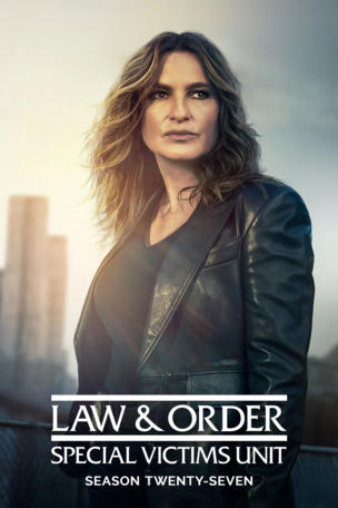 Law & Order: Special Victims Unit_0027
