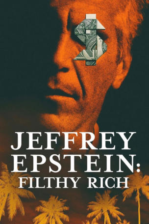Jeffrey Epstein: Filthy Rich_0001