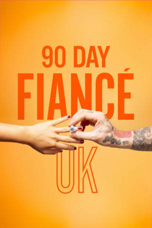 90 Day Fiancé UK_0003