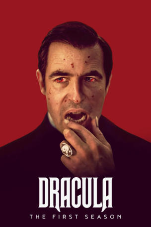 Dracula (2020)_0001