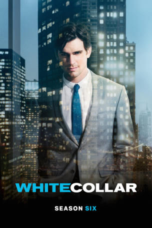 White Collar_0006