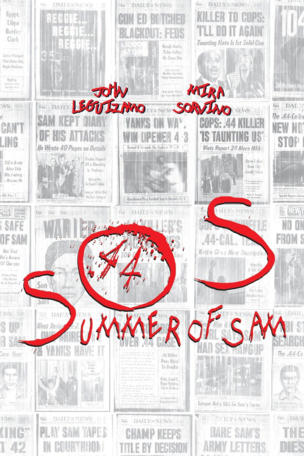 Summer of Sam