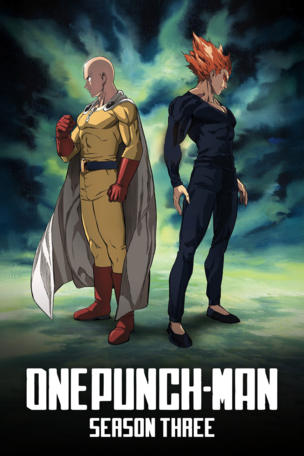 One-Punch Man_0003