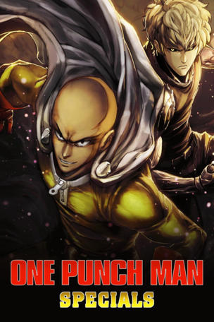 One-Punch Man_0000