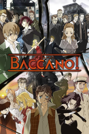 Baccano!_0001