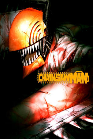 Chainsaw Man_0001