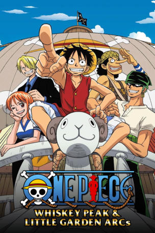 One Piece_0002
