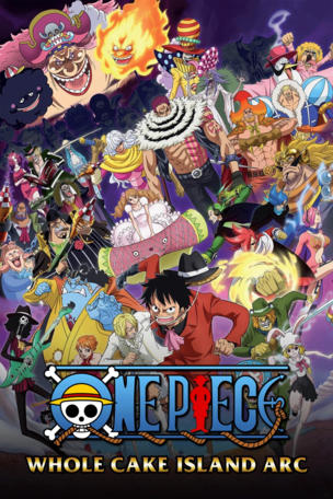 One Piece_0019