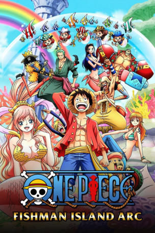 One Piece_0014