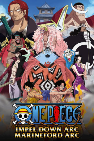 One Piece_0013