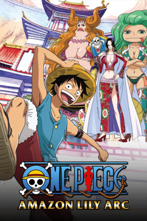 One Piece_0012