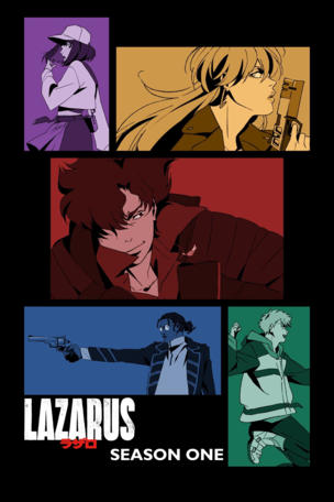 Lazarus_0001