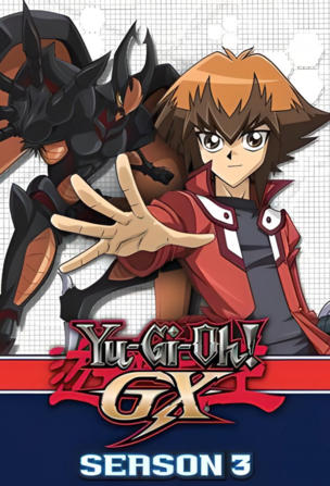 Yu-Gi-Oh! GX_0003