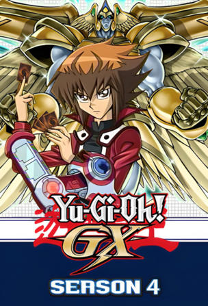 Yu-Gi-Oh! GX_0004