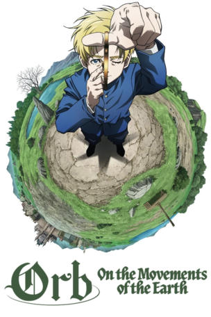 It's Time to Begin the Operation