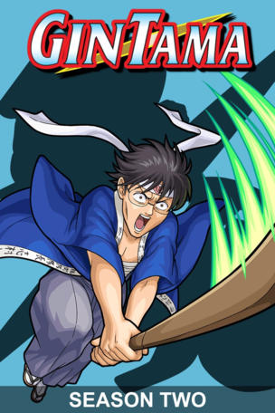 It's Often Difficult to Sleep When You're Engrossed With Counting Sheep